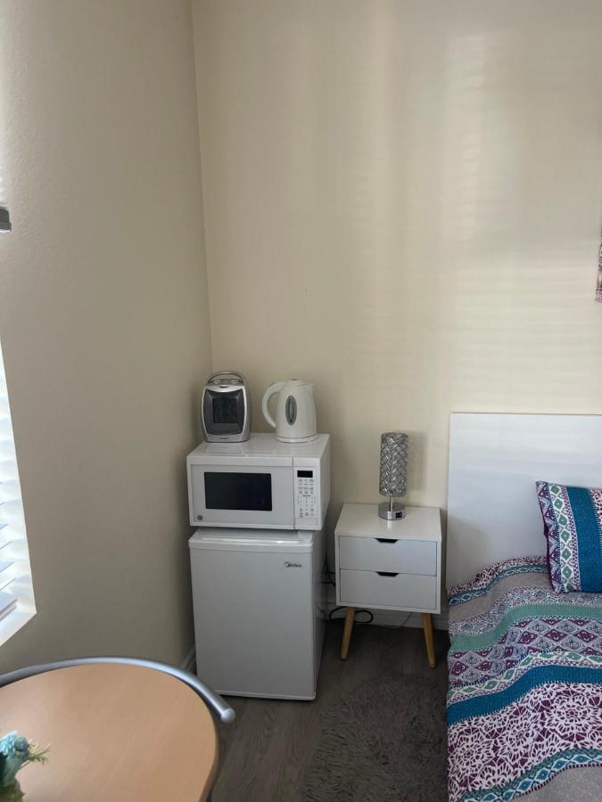 Resort Like Stay At A Cozy Relaxing Private Room Near Uci Irvine Bagian luar foto